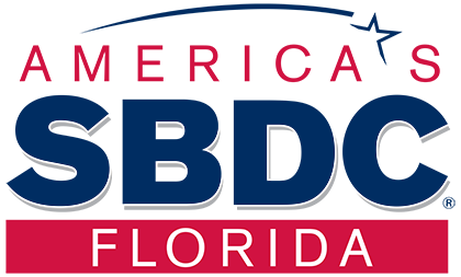 America's SBDC of Florida