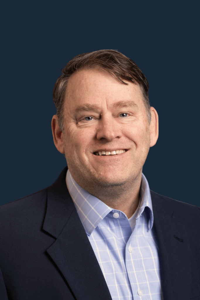 Adam Schweigert