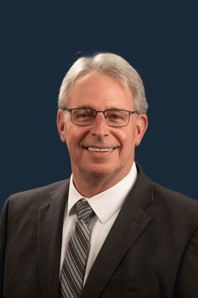 Chip Wells