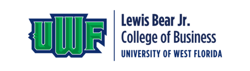 Helping Businesses Grow & Succeed Florida SBDC at UWF